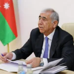 Saleh Məmmədov Almaniyada 24 hektar torpaq alıb? saleh-memmedov-almaniyada-24-hektar-torpaq-alib