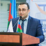ali-mekteblerle-bagli-muzakire-yaradacaq-teklif
