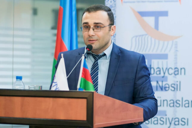 Ali məktəblərlə bağlı müzakirə yaradacaq təklif Ali məktəblərlə bağlı müzakirə yaradacaq təklif