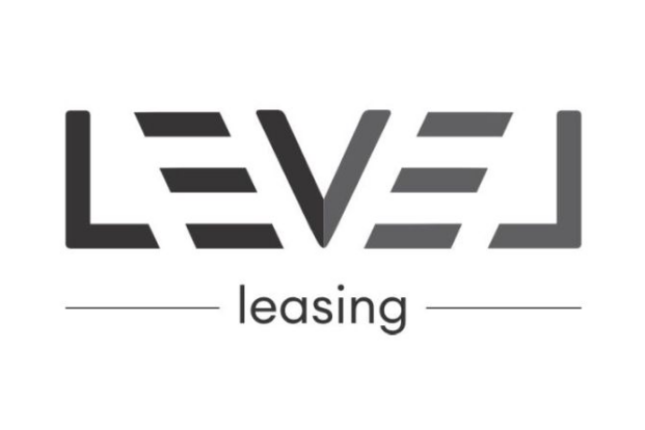 «Level Leasing» ASC-nin aktivləri 3 milyon manat azalıb – HESABAT «Level Leasing» ASC-nin aktivləri 3 milyon manat azalıb – HESABAT