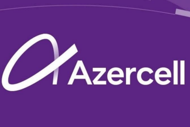 “Azercell” bu tarixdən yenə qiymətləri qaldırır