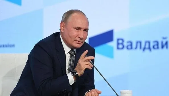 Yanacaq bazarındakı çətinliklər… – Putin təsəlli verdi