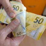 binada-yasayanlar-diqqetli-olsun-bu-hereket-300-manat-cerime-ile-neticelenir