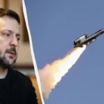 Zelenski: Ukrayna 3 000 km-dən uzaqdakı hədəfləri vurmaq imkanına malikdir zelenski-ukrayna-3-000-km-den-uzaqdaki-hedefleri-vurmaq-imkanina-malikdir