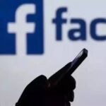 Təcili: Facebook çökdü tecili-facebook-cokdu