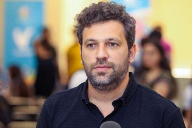 Taleh Yüzbəyova qarşı “sui-qəsdin” təşkilatçıları bilindi