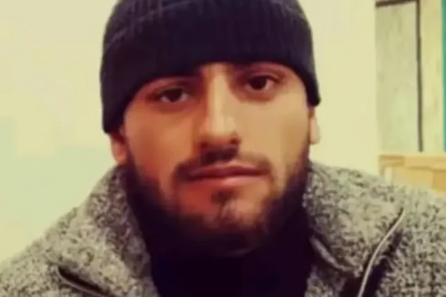 Cəlilabad sakini Masallıda bədbəxt hadisə nəticəsində ölüb