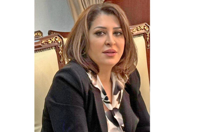 Müdrik və uzaqgörən siyasət, milli maraqların müdafiəsi – ŞƏRH Müdrik və uzaqgörən siyasət, milli maraqların müdafiəsi – ŞƏRH