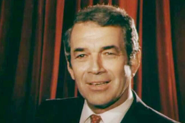Tofiq Mirzəyev vəfat etdi Tofiq Mirzəyev vəfat etdi