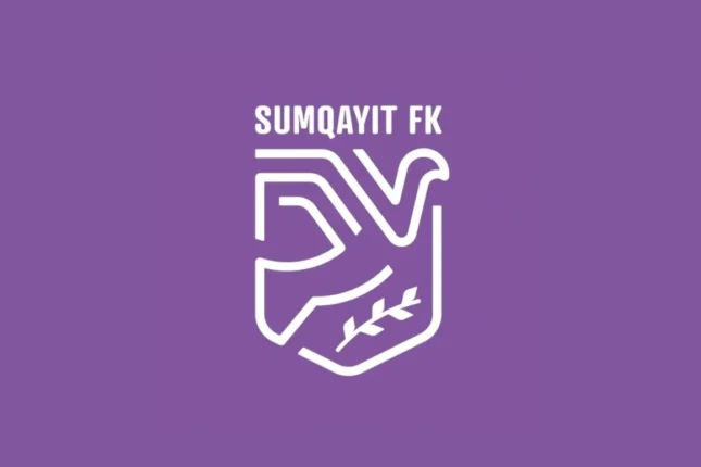 “Sumqayıt” “Qəbələ” ilə qarşılaşacaq “Sumqayıt” “Qəbələ” ilə qarşılaşacaq