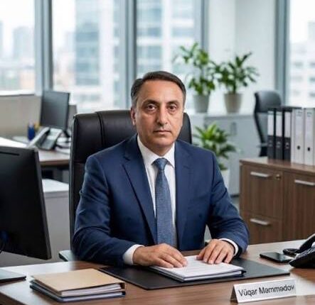 Ekspertdən ciddi İDDİA: “Bu məmurlar özəl kurs biznesini himayə edir” Ekspertdən ciddi İDDİA: “Bu məmurlar özəl kurs biznesini himayə edir”