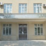 qacqinkom-79-min-manata-zibil-qutulari-alir