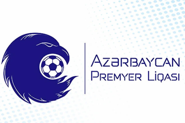 Azərbaycan Premyer Liqası: 2026/27 mövsümünün püşkü atıldı