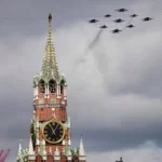 kiyev-moskvaya-390-dronla-hucum-edib