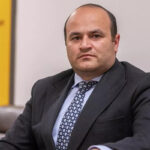 Gizli və aşkar silahlanan Ermənistan: İndi də ABŞ-dan silah alırlar gizli-ve-askar-silahlanan-ermenistan-indi-de-abs-dan-silah-alirlar