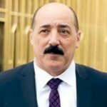 semsi-semedzade-agir-qeza-kecirdi-foto