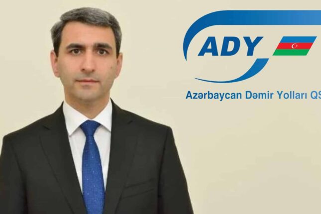 ADY ucuz bilet satan “Rome2rio” şirkətinə niyə qadağa qoyub? ADY ucuz bilet satan “Rome2rio” şirkətinə niyə qadağa qoyub?