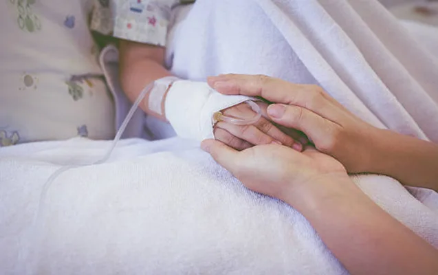 13 yaşlı oğlan qıcolmadan öldü 13 yaşlı oğlan qıcolmadan öldü