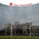 “Baku Electronics”dən aldığı məhsul cəmi 2 gün işlədi – Foto 8220-baku-electronics8221-den-aldigi-mehsul-cemi-2-gun-isledi-8211-foto