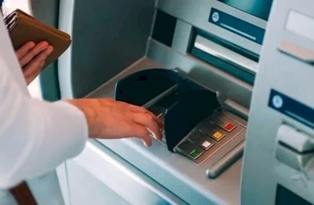 Pensiyalarla bağlı VACİB XƏBƏR Pensiyalarla bağlı VACİB XƏBƏR