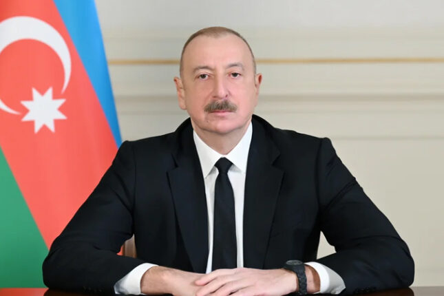 Bu Plan təsdiq edildi Bu Plan təsdiq edildi