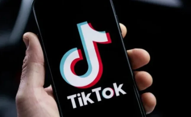 Daha bir tiktoker həbs edildi – FOTO Daha bir tiktoker həbs edildi – FOTO
