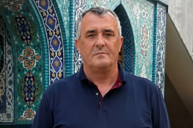 100 manata ehtiyacı olanlar necə “milyonçu” oldu? – Çirkli pullar belə yuyulub