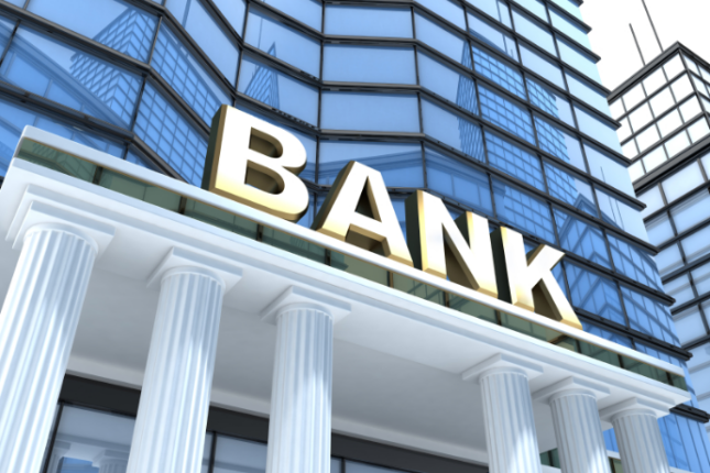 Kredit portfeli azalan yeganə bank məlum oldu Kredit portfeli azalan yeganə bank məlum oldu