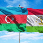 azerbaycanin-tacikistanda-yeni-sefiri-teyin-edilib