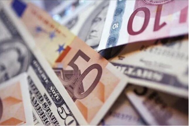 Dollarla bağlı – VACİB XƏBƏR Dollarla bağlı – VACİB XƏBƏR