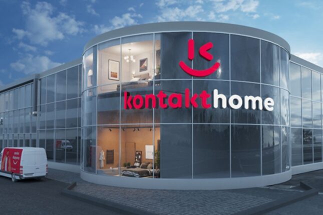 Müştəridən “Kontakt Home”a ETİRAZ: “Qızıl zəmanətlə məhsul almışam, amma…” – Foto Müştəridən “Kontakt Home”a ETİRAZ: “Qızıl zəmanətlə məhsul almışam, amma…” – Foto