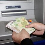 Bakı, Sumqayıt və Abşeronda pensiyalar bu tarixdə veriləcək baki-sumqayit-ve-abseronda-pensiyalar-bu-tarixde-verilecek