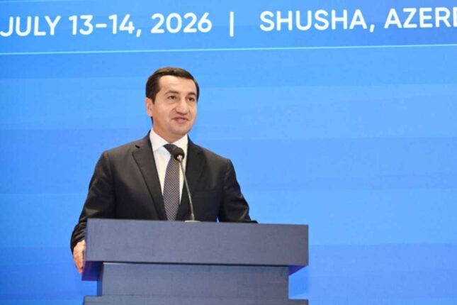 “Bu, jurnalistlərə investisiya qoyulması deməkdir” “Bu, jurnalistlərə investisiya qoyulması deməkdir”