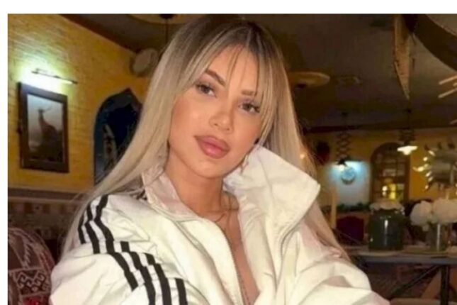 Həbs edilən “Arzum”un səhhəti pisləşdi – “Həkim nəzarəti lazımdır” Həbs edilən “Arzum”un səhhəti pisləşdi – “Həkim nəzarəti lazımdır”