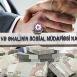 5 ildə 386 milyonluq tender alan şirkətin nə saytı, nə də sosial mediası var 5-ilde-386-milyonluq-tender-alan-sirketin-ne-sayti-ne-de-sosial-mediasi-var