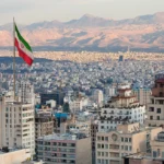 iran-esas-hedefini-aciqladi-bizim-ilk-isimiz-qisasdir