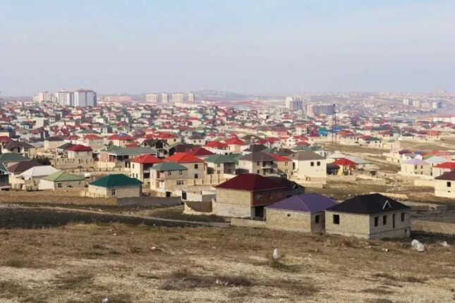 Bakıda 6500 manata ev elanı – “Dələduzların fırıldaq metodu” Bakıda 6500 manata ev elanı – “Dələduzların fırıldaq metodu”