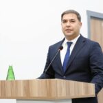 gence-daskesen-regional-tehsil-idaresinde-sok-yeyinti-akt-tertib-olunub-amma8230