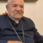Tehrandakı erməni kisləsinin rəhbərindən sərsəmləmə tehrandaki-ermeni-kislesinin-rehberinden-sersemleme