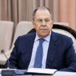 “Putin şərtlərini qoyub, Moskva geri çəkilməyəcək” 8220-putin-sertlerini-qoyub-moskva-geri-cekilmeyecek8221