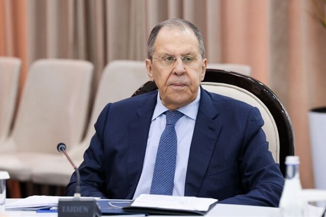 “Putin şərtlərini qoyub, Moskva geri çəkilməyəcək”
