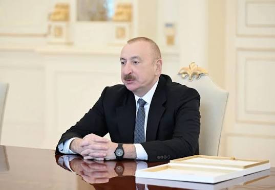 İnsan alverinə qarşı 5 illik yeni plan TƏSDİQLƏNDİ