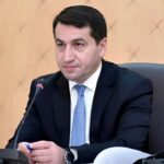 hikmet-haciyev-munaqiseler-hem-de-informasiya-mekaninda-aparilir