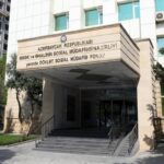Camaat bunlardan pensiyaların artırılmasını gözləyir, bunlar isə… camaat-bunlardan-pensiyalarin-artirilmasini-gozleyir-bunlar-ise8230