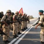iran-iraqla-serhedde-xususi-teyinatlilari-yerlesdirir