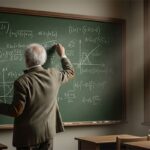 Yaşlı müəllimlər yola salınır?-“Gənc professor-alimlərə ehtiyac var” – Ekspert yasli-muellimler-yola-salinir-8220-genc-professor-alimlere-ehtiyac-var8221-8211-ekspert