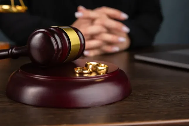 Bu il verilən mühafizə orderlərinin sayı açıqlandı Bu il verilən mühafizə orderlərinin sayı açıqlandı