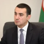Rəsmi Bakıdan ETİRAZ resmi-bakidan-etiraz