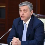 160 milyon manatdan çox maliyyə pozuntusu aşkarlanıb – Palata sədri 160-milyon-manatdan-cox-maliyye-pozuntusu-askarlanib-8211-palata-sedri
