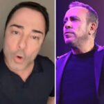 atilla-tasdan-haluk-levente-agir-ittiham-8220-yalanci-ve-saxtakardir8221-video